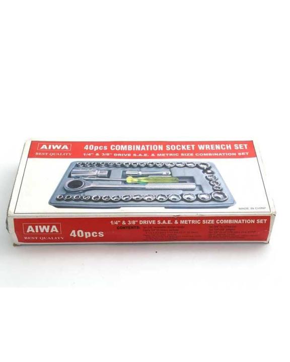 Aiwa%20Professional%20Car%20Tool%20Kit%2040%20Pcs%20With%20Box%20-%20Image%206