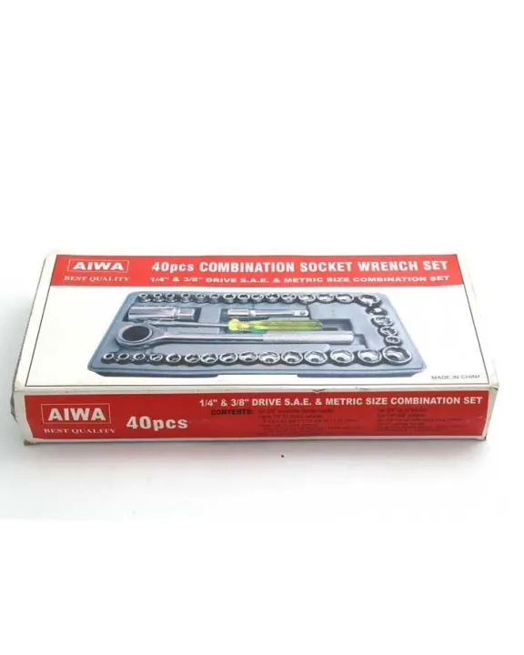 Aiwa%20Professional%20Car%20Tool%20Kit%2040%20Pcs%20With%20Box%20-%20Image%206