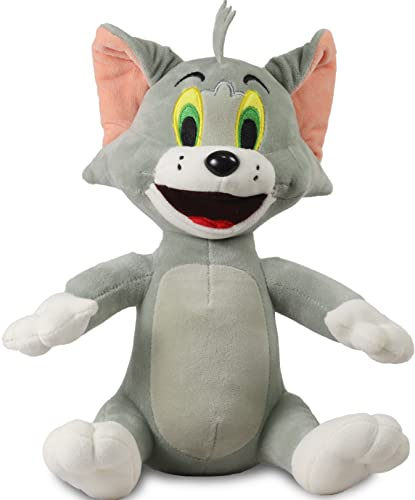 Tom%20and%20Jerry%20Cartoon%20Character%20Stuffed%20Plush%20Soft%20Toy%20(%2014%20Inches%20)%20-%20Image%202