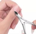 Toenail Clippers/Cutters/Nippers Thick Nail Cutter For Hard Nails Curved Clipper. 