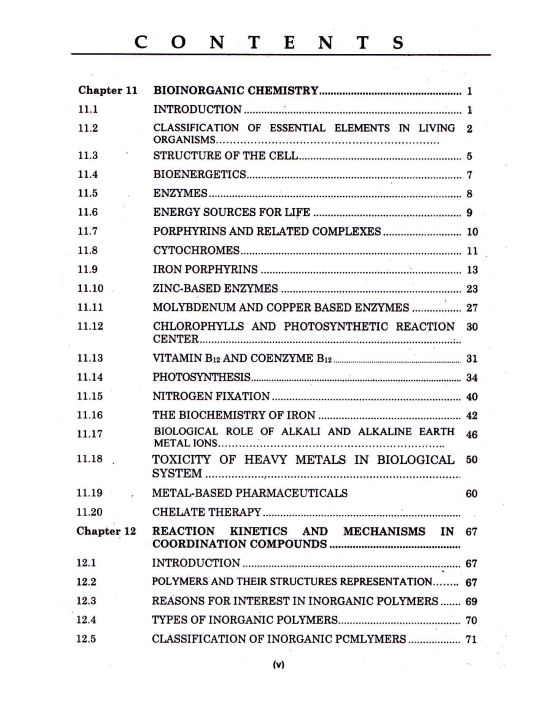 Caravan%20Advanced%20Inorganic%20Chemistry%20Volume%202%20by%20Haq%20Nawaz%20Bhatti%20-%20Image%203
