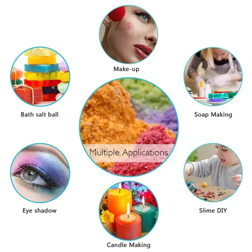 Light%20Blue%20Mica%20Powder%20Epoxy%20Resin%20Dye%20Pearl%20Pigment%20Natural%20Mica%20Mineral%20Powder%20DIY%20Glitter%20Epoxy%20Mold%20Jewelry%20Making%20Material%20Handmade%20Soap%20Coloring%20Powder,%20Candle%20Making%20-%20Image%203