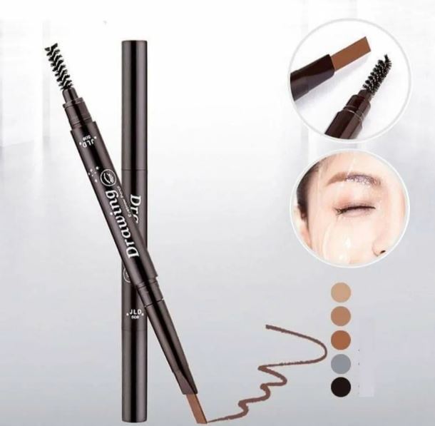Eyebrows%20Drawing%202%20in%201%20Waterproof%20Eyebrow%20Pencil%20-%20Eyebrow%20Pencil%20+%20Brush%20-%20DARK%20BROWN%20SHADE%20-%20Wahab%20Products%20-%20Image%206