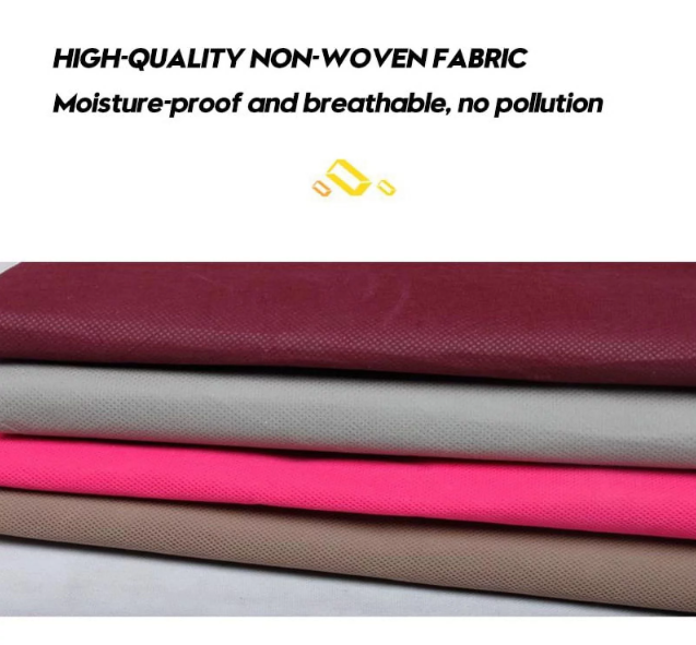 Storage%20Wardrobe%20Foldable%20and%20Movable%20Cloth/Fabric%20Wardrobe%20Collapsible%20Cupboard%20MODEL%20(%20CL-150%20)%20MULTICOLOR%20-%20Image%207