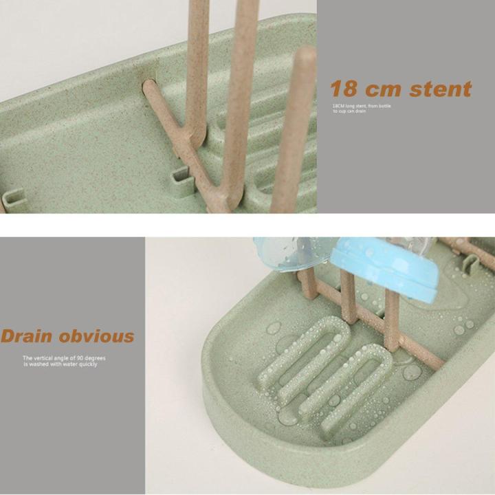 EF%20Detachable%20Drying%20Rack%20Baby%20Bottle%20Dryer%20Solid%20Feeding%20Bottle%20Stand%20Holder%20-%20Image%209