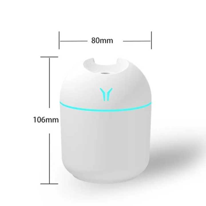 Portable%20Mini%20Air%20Humidifier%20USB%20Desktop%20Humidifier%20for%20Car%20Bedroom%20Air%20Diffuser%20Fogger%20Mist%20Maker%20Sprayer%20with%20LED%20Night%20Lamp%20-%20Image%205