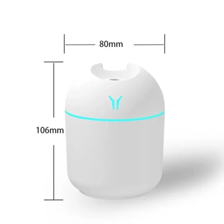 Portable%20Mini%20Air%20Humidifier%20USB%20Desktop%20Humidifier%20for%20Car%20Bedroom%20Air%20Diffuser%20Fogger%20Mist%20Maker%20Sprayer%20with%20LED%20Night%20Lamp%20-%20Image%205