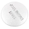 Car Engine One-Button Start Button Sticker for Land Rover Discovery 4 2010-16 Range Rover Sport 2010-2013. 