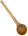 The Best Cooking Polished Wooden Large Spoon Large Size Wooden Spoon High Quality Wooden Spoon For Kitchen One Piece Best Wooden Spoon. 