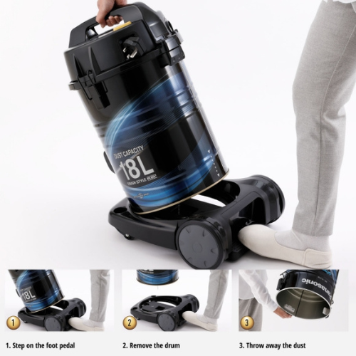 Panasonic%20Pro-Clean%2025L%20Industrial%20Wet%20&%20Dry%20Vacuum%20%E2%80%93%202200W%20High-Power%20Suction%20for%20Home%20&%20Commercial%20Use%20-%20Image%208