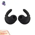 2Pcs Silicone Earbud Cover In-ear Earphone Replacement Ear Hook for JBL Headset. 