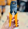 Ingco Plug Crimper HMPC1468P. 