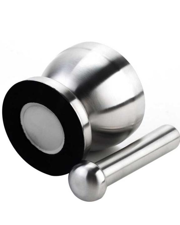 Stainless%20Steel%20Metal%20Mortar%20Salt%20And%20Pestle%20-%20Image%205