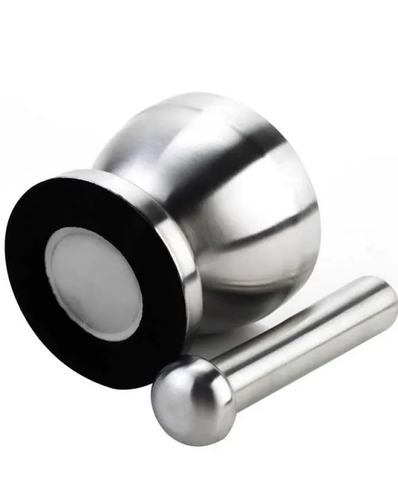 Stainless%20Steel%20Metal%20Mortar%20Salt%20And%20Pestle%20-%20Image%205