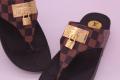 Stylish Slipper for women. 