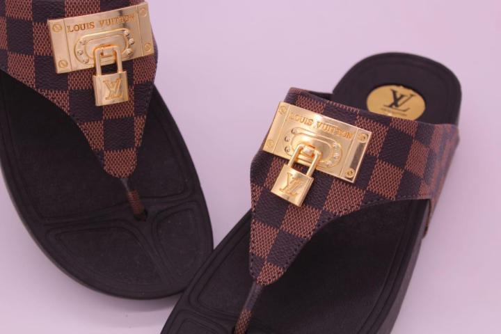 Stylish Slipper for women