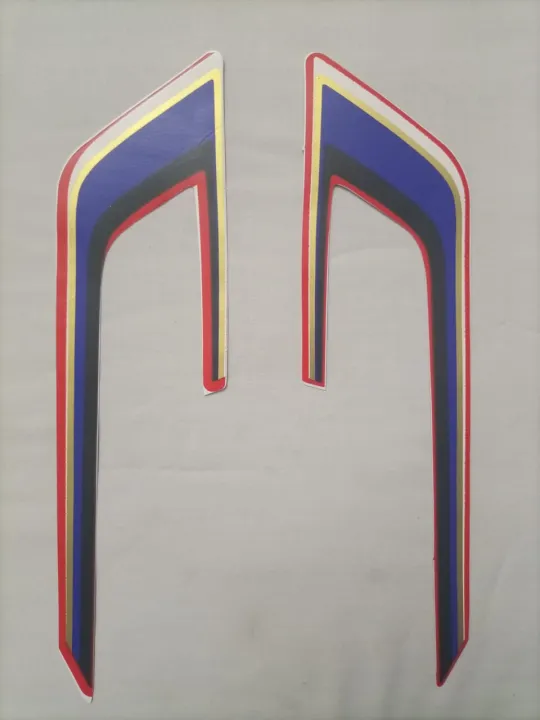Tanki%20Tapa%20Sticker%201988%20Model%20Honda%2070%20%20(%20COMPLETE%20SET%20)%20-%20Image%205