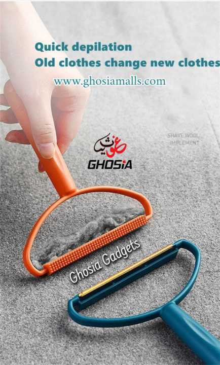 Manual%20Lint%20Remover%20Clothes%20Wool%20Scraper%20Mini%20Fluff%20Remover%20Fabric%20Shaver%20Portable%20Hand%20Tool%20Sweater%20Wool%20Removal%20Brushes%20Carpet%20Cleaner%20-%20KN%20473%20-%20Image%203