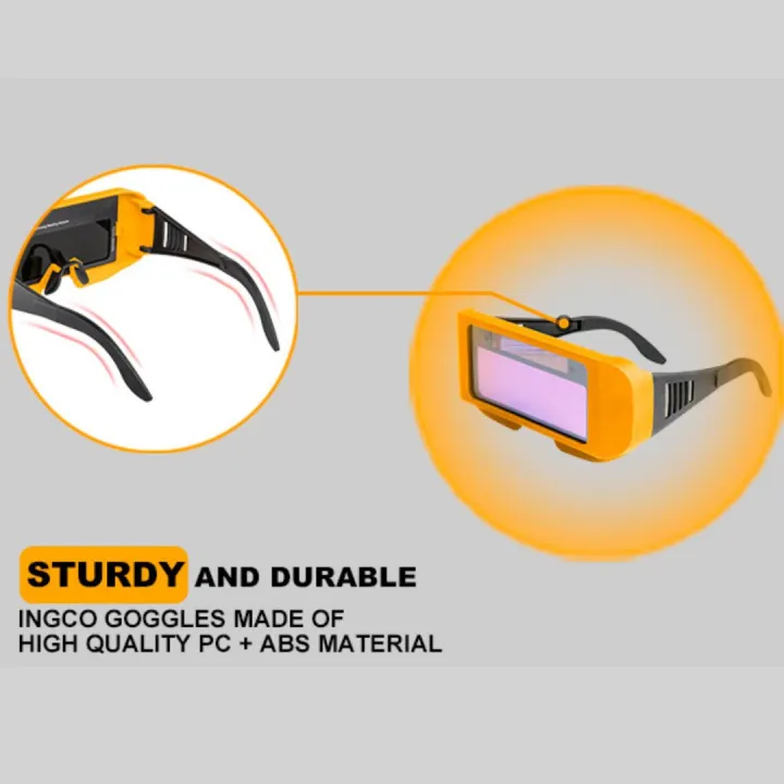 Ingco%20Auto-Darkening%20Welding%20Glasses%20AHM111%20-%20Image%204