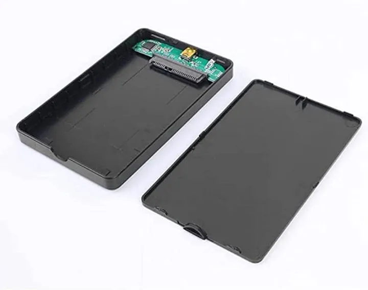 Hard%20Drive%20Enclosure,%20USB%202.0%20/%203.0%20External%20Hard%20Drive%20Case,%20Support%20UASP,%20Up%20to%205Gbps%202.5"%20HDD%20/%20SSD%20Hard%20Case%20Cover%20Box%20-%20Image%204