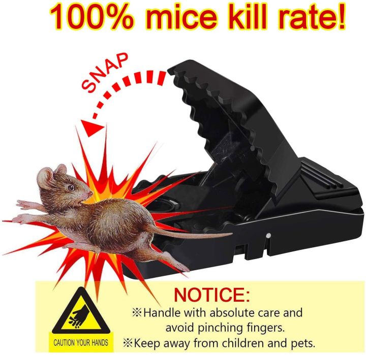 Mouse%20Trap%20High%20Quality%20Plastic%20%7C%20Rat%20Catcher%20Reusable%20Washable%20Easy%20Effective%20%7C%20Strong%20Springs%20Rat%20Killer%20For%20Households%20Art%20#%20M247%20-%20RTP0150-GIB-1Pc-0001%20-%20Image%205