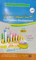 Nasir Curriculum Development Bed1.1/5 Code 8603 AIOU Umer Book Center. 
