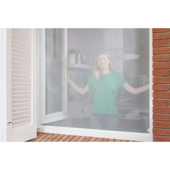Magnetic%20Mosquito%20Net%20for%20Window%20with%20Insect%20Protection%20Mosquito%20Net%20with%20Magnetic%20Strip%20-%20Image%203