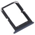 For Realme 9 Pro+ SIM Card Tray + SIM Card Tray. 