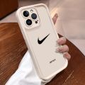 For Infinix Hot 50 4G 5G Case Fashion shockproof Silicone hard Case. 