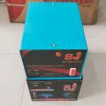 Best DC power supply/ water pump supply/solar pump supply/Submersible water pump supply. 