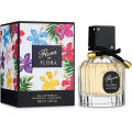 Fragrance World Flora By Flora 100 Ml Perfume Long Lasting Fragrance For Women and men. 