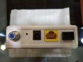 VSOL G/EPON ONU V2801D-1GT1. 