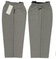 Long Cotton Shorts / Necker (Length :3 Quarter). 