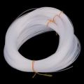 Fish Wire For Decoration And Craft Purposes. 