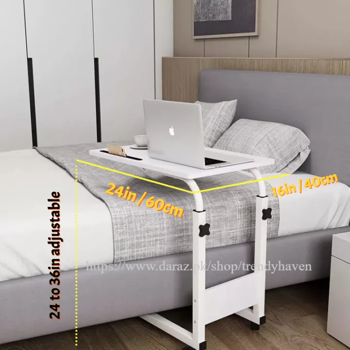 Free%20Delivery%20%7CSide%20Laptop%20Table%20Height%20Adjustable,%20Bedside%20Laptop%20Table,%20Laptop%20Stand,%20Adjustable%20Coffee%20Table,%20Wooden%20Laptop%20Stand,%20Gaming%20Table,%20Patient%20Food%20serving%20Tray,,%20-%20Image%205