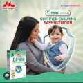Morinaga BF Grow 3 - 900g of Healthy Growth Formula for Children. 