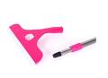 Floor Apple Cleaning Wiper for Kitchen Slab Or Window Glass Cleaning Home Wiper. 