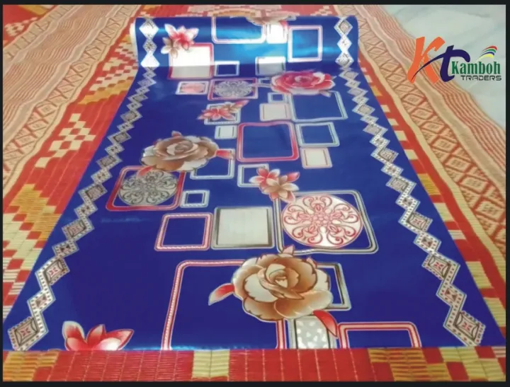 Dressing%20and%20side%20table%20sheet,%20Table%20cover%20sheet,%20set%20fancy%20sheet.%20plastic%20table%20sheet.%20Dressing%20table%20mats%20-%20Image%206