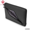 HP OMEN Transceptor 17.3" Inches Laptop sleeve Water-Resistant Shockproof Sleeve - Black. 