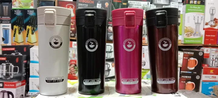 High%20Quality%20Smart%20Thermos%20Water%20%20Bottle%20Stainless%20Steel%20Coffee%20Thermal%20Mugs%20Insulated%20Vacuum%20Flask%20-%20Image%204