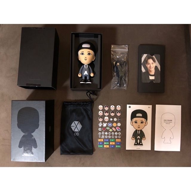 EXO,%20Kpop%20Figure%20Bluetooth%20Speaker%20-%20Image%208