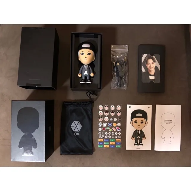 EXO,%20Kpop%20Figure%20Bluetooth%20Speaker%20-%20Image%208