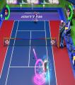 Mario Tennis Aces - Nintendo Switch. 
