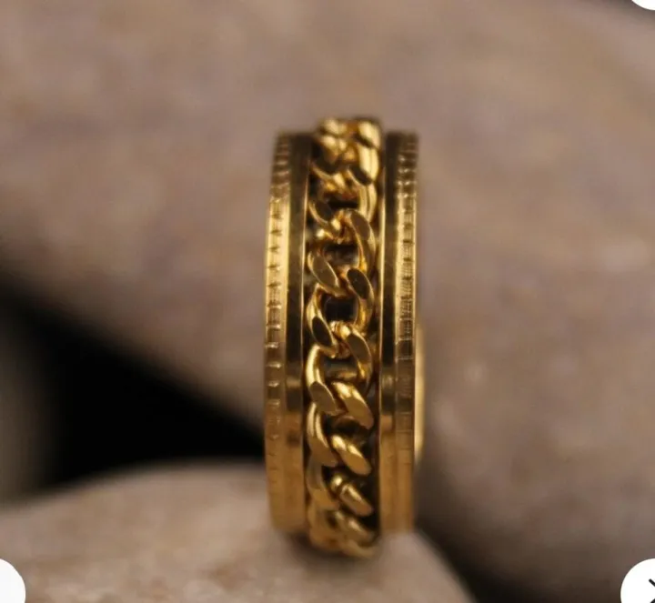 Rajpoot%20Garments%20Introduce%20The%20Braclete%20For%20Boys%20And%20Men%20High%20Quality%20Matel%20With%20Long%20Lasting%20Color%20New%20Fashion%20Elagant%20Look%20-%20Image%207