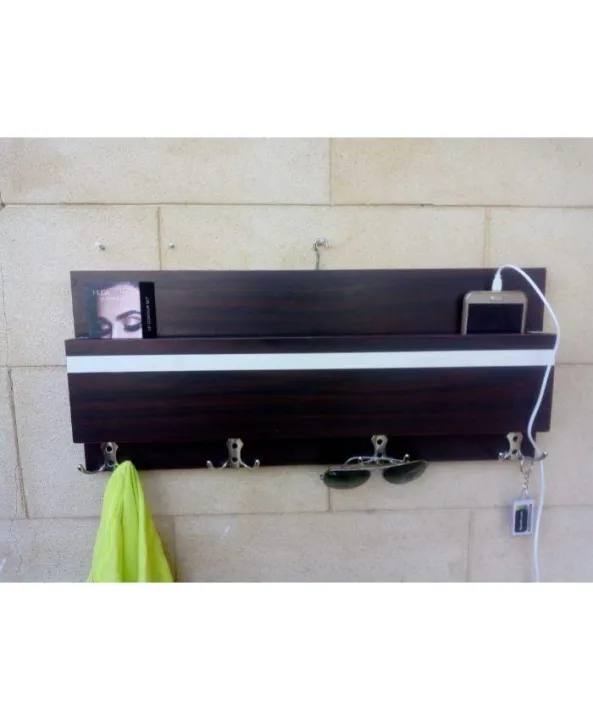 Multi%20Purpose%20Cloth%20Hanger%20&%20Mobile%20Charging%20stand%20%20&%20Key%20Rack%20Hanger%20-%20Image%203