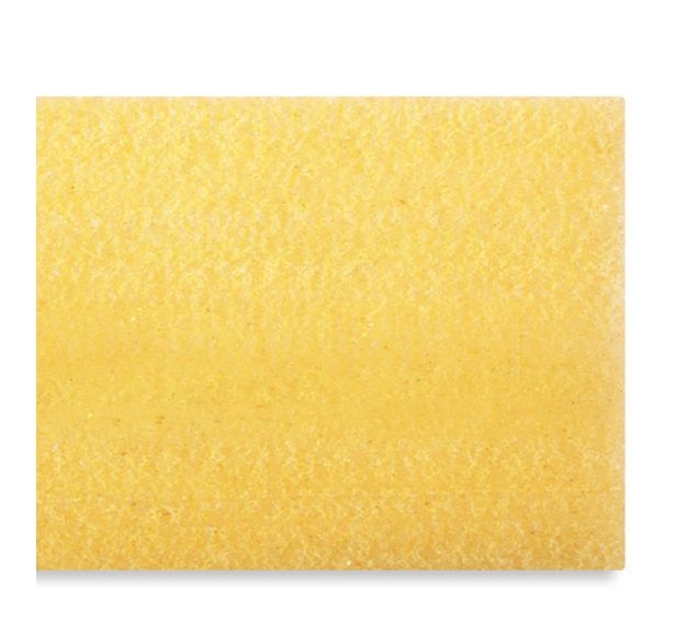 Pasta%20Reggia%20Lasagne%20500%20g%20Box%20(Made%20in%20Italy)%20-%20Image%204