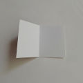 Eid Cards - Eid Mubarak Cards. 