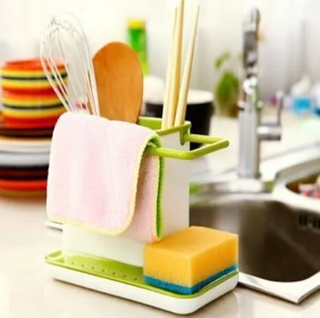 3%20in%201%20Kitchen%20Sink%20Soap%20&%20Sponge%20Organizer%20-%20Image%203