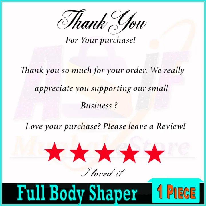 Full%20body%20Shaper%20for%20Women%20-%20Instant%20Figure%20Body%20Slimming%20Tummy%20And%20Hip%20Control%20Body%20Shaper%20-%20Image%208