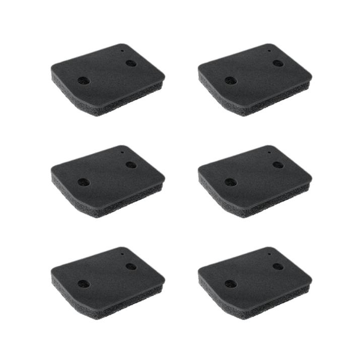 Tumble Dr Foam Filter Kits for Miele 9164761 Dr Heat Pump Dr